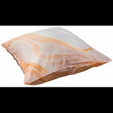 Outdoor Cushion Cover - 100x100cm - Stone - Modern Teaching Aids NZ