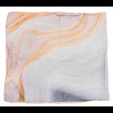 Outdoor Cushion Cover - 100x100cm - Stone - Modern Teaching Aids NZ