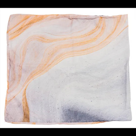 Outdoor Cushion Cover - 100x100cm - Stone - Modern Teaching Aids NZ