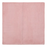 Corduroy Cushion - 40 cm - Pink - Modern Teaching Aids NZ