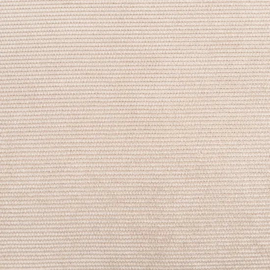 Corduroy Cushion - 40 cm - Stone - Modern Teaching Aids NZ