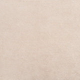 Corduroy Cushion - 40 cm - Stone - Modern Teaching Aids NZ