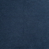 Corduroy Cushion - 40 cm - Navy Blue - Modern Teaching Aids NZ