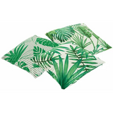 Fernery Cushion Covers - 50 cm - Set of 3 - Modern Teaching Aids NZ