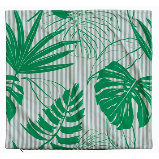 Fernery Cushion Covers - 50 cm - Set of 3 - Modern Teaching Aids NZ