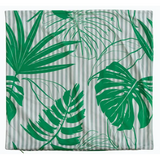 Fernery Cushion Covers - 50 cm - Set of 3 - Modern Teaching Aids NZ