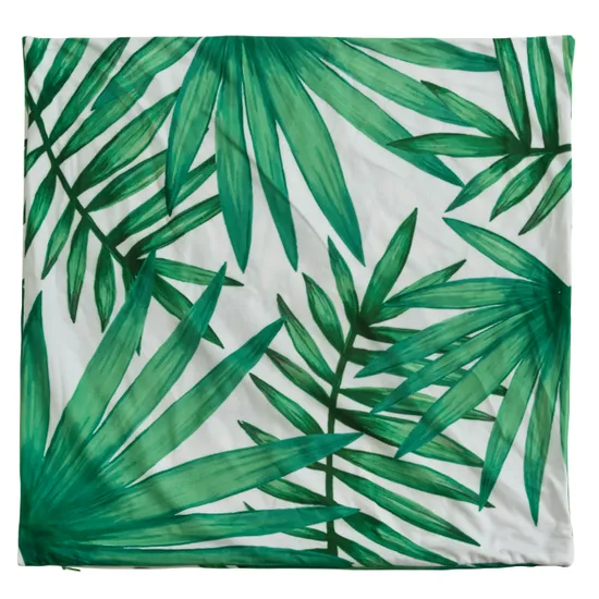 Fernery Cushion Covers - 50 cm - Set of 3 - Modern Teaching Aids NZ