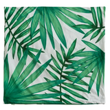Fernery Cushion Covers - 50 cm - Set of 3 - Modern Teaching Aids NZ