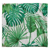 Fernery Cushion Covers - 50 cm - Set of 3 - Modern Teaching Aids NZ