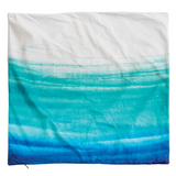 Ocean Cushion Covers - 50 cm - Set of 3 - Modern Teaching Aids NZ