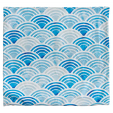 Ocean Cushion Covers - 50 cm - Set of 3 - Modern Teaching Aids NZ