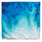 Ocean Cushion Covers - 50 cm - Set of 3 - Modern Teaching Aids NZ