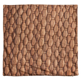 Natural Textures Cushion Covers - 50 cm - Set of 6 - Modern Teaching Aids NZ