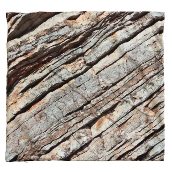 Natural Textures Cushion Covers - 50 cm - Set of 6 - Modern Teaching Aids NZ