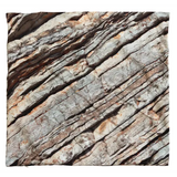 Natural Textures Cushion Covers - 50 cm - Set of 6 - Modern Teaching Aids NZ