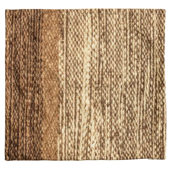 Natural Textures Cushion Covers - 50 cm - Set of 6 - Modern Teaching Aids NZ