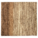 Natural Textures Cushion Covers - 50 cm - Set of 6 - Modern Teaching Aids NZ