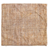 Natural Textures Cushion Covers - 50 cm - Set of 6 - Modern Teaching Aids NZ