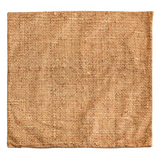 Natural Textures Cushion Covers - 50 cm - Set of 6 - Modern Teaching Aids NZ