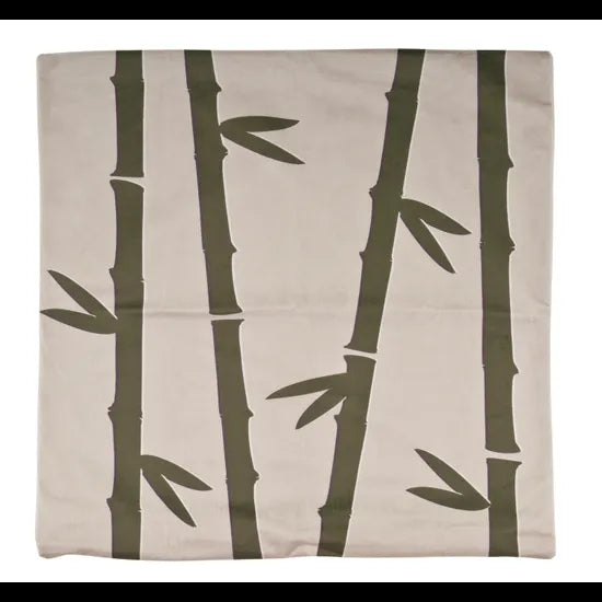 Botanica Printed Cushions - Set of 6 - 50x50cm - Modern Teaching Aids NZ