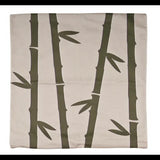 Botanica Printed Cushions - Set of 6 - 50x50cm - Modern Teaching Aids NZ