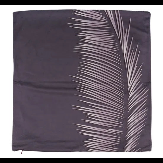 Botanica Printed Cushions - Set of 6 - 50x50cm - Modern Teaching Aids NZ