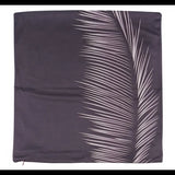 Botanica Printed Cushions - Set of 6 - 50x50cm - Modern Teaching Aids NZ