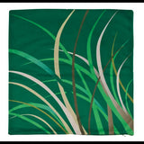 Botanica Printed Cushions - Set of 6 - 50x50cm - Modern Teaching Aids NZ