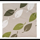 Botanica Printed Cushions - Set of 6 - 50x50cm - Modern Teaching Aids NZ