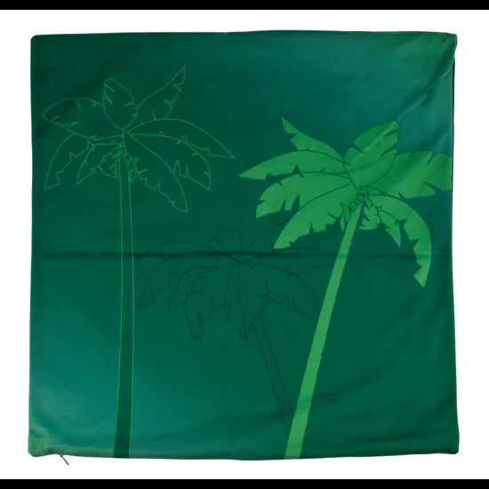 Botanica Printed Cushions - Set of 6 - 50x50cm - Modern Teaching Aids NZ