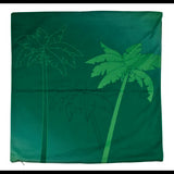 Botanica Printed Cushions - Set of 6 - 50x50cm - Modern Teaching Aids NZ