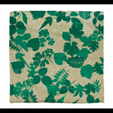 Botanica Printed Cushions - Set of 6 - 50x50cm - Modern Teaching Aids NZ