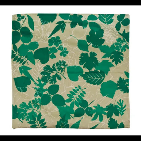 Botanica Printed Cushions - Set of 6 - 50x50cm - Modern Teaching Aids NZ