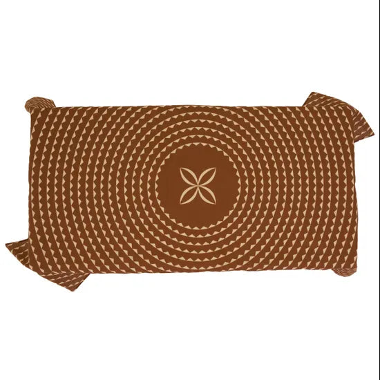 Pasifika Faa Tuli Table Cloth - Modern Teaching Aids NZ