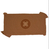 Pasifika Faa Tuli Table Cloth - Modern Teaching Aids NZ