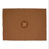 Pasifika Faa Tuli Table Cloth - Modern Teaching Aids NZ