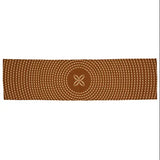 Pasifika Faa Tuli Table Runner - Modern Teaching Aids NZ