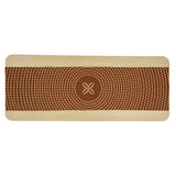 Pasifika Faa Tuli Table Runner - Modern Teaching Aids NZ