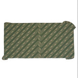 Māori Niho Taniwha Table Cloth - Modern Teaching Aids NZ