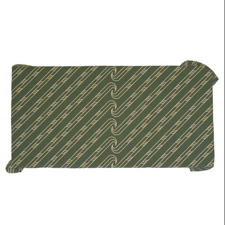 Māori Niho Taniwha Table Cloth - Modern Teaching Aids NZ