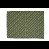 Māori Niho Taniwha Table Cloth - Modern Teaching Aids NZ