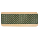 Māori Niho Taniwha Table Runner - Modern Teaching Aids NZ