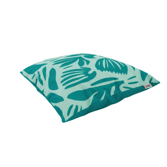 Outdoor Cushions - Vibrant - Set of 3