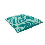 Outdoor Cushions - Vibrant - Set of 3