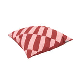 Outdoor Cushions - Vibrant - Set of 3