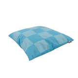 Outdoor Cushions - Natural - Set of 3