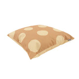 Outdoor Cushions - Natural - Set of 3