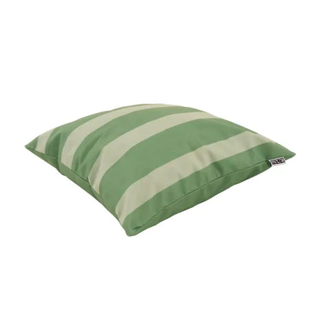 Outdoor Cushions - Natural - Set of 3