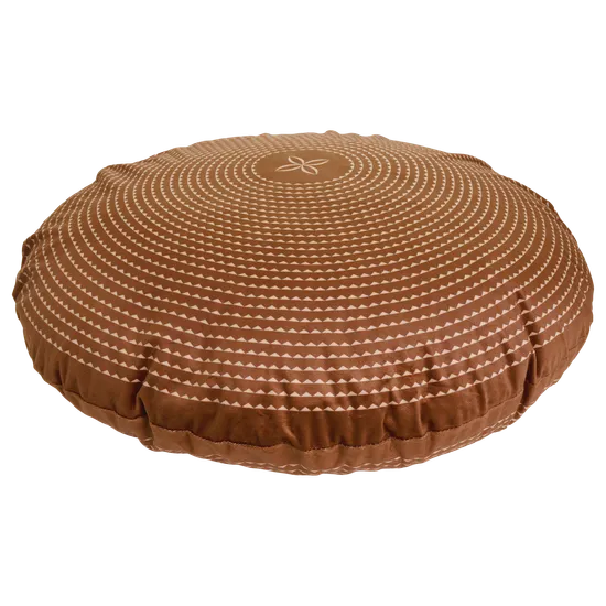 Faa Tuli Round Cushion - Modern Teaching Aids NZ