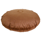 Faa Tuli Round Cushion - Modern Teaching Aids NZ